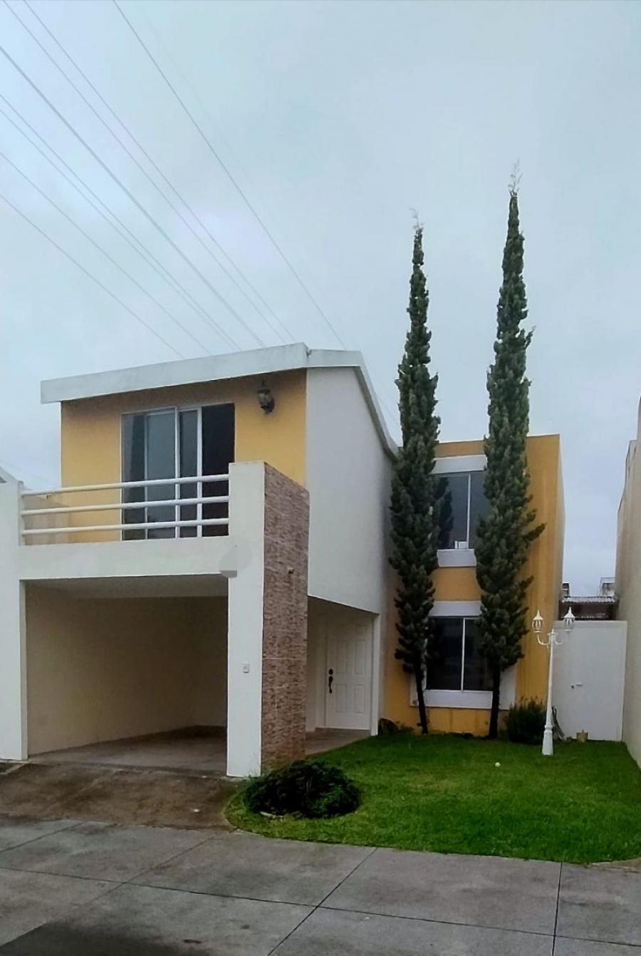 Foto Casa en Venta en Mixco, Guatemala - Q 1.100.000 - CAV43241 - BienesOnLine