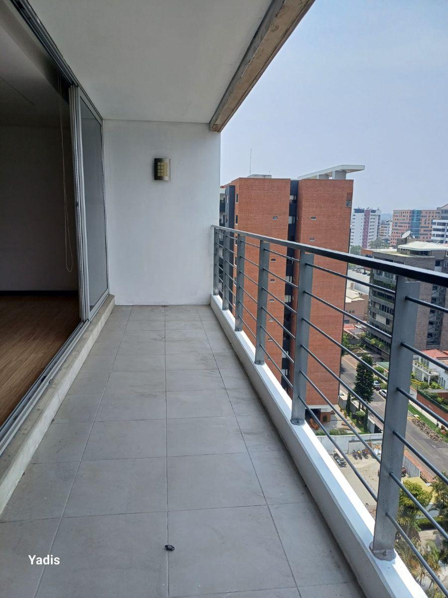 #Aquivivo | (+1) Penthouse Torre 14