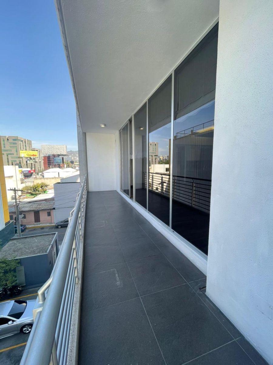 Foto Apartamento en Venta en Guatemala, Guatemala - U$D 325.000 - APV26650 - BienesOnLine