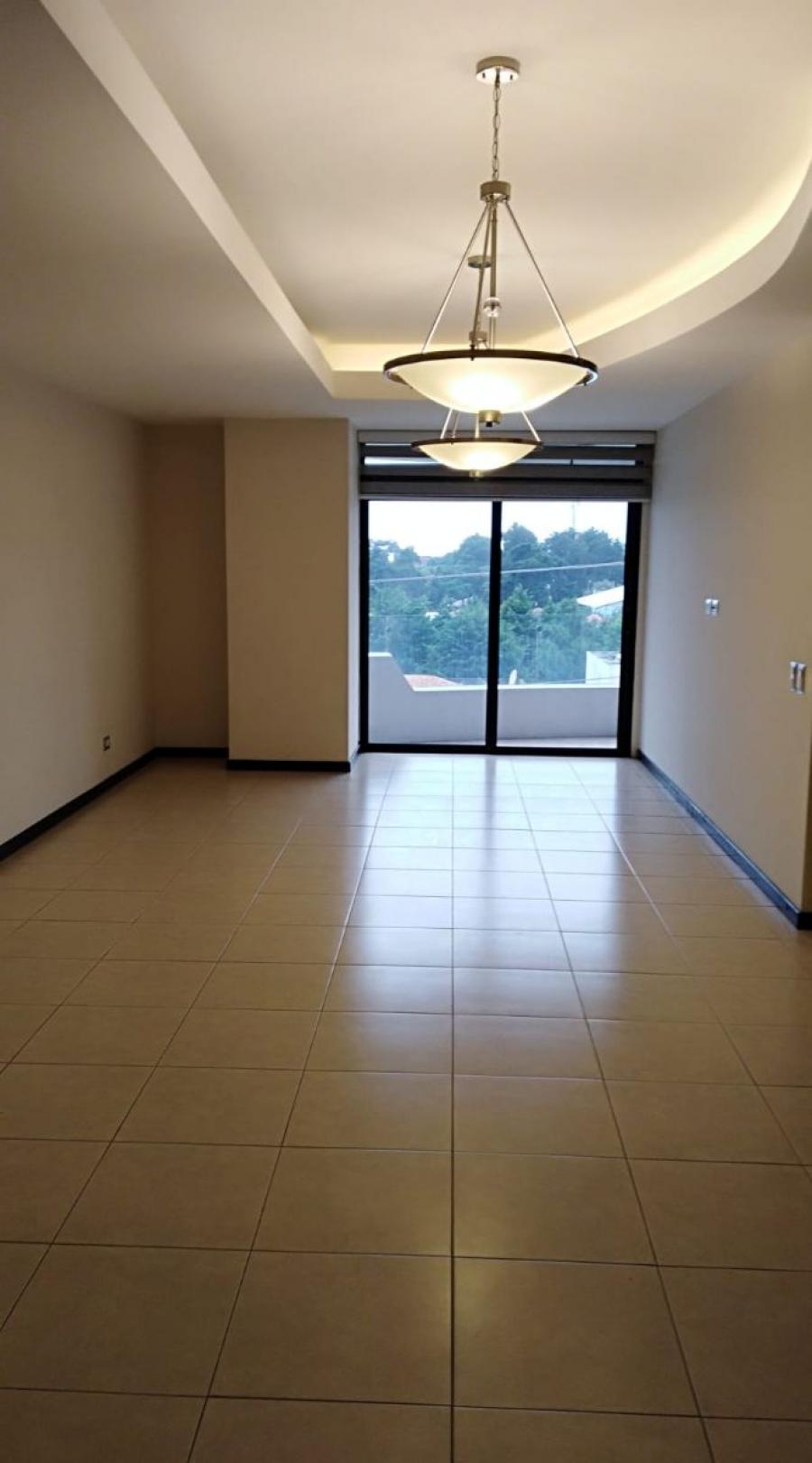 Foto Apartamento en Renta en Mixco, Guatemala - Q 5.200 - APR27347 - BienesOnLine