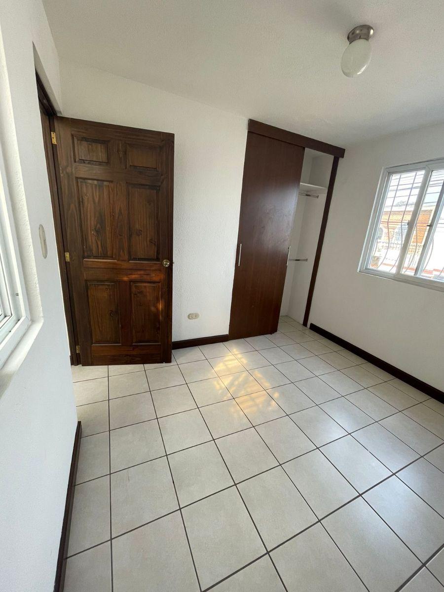 Foto Apartamento en Renta en Mixco, Guatemala - Q 3.500 - APR27371 - BienesOnLine