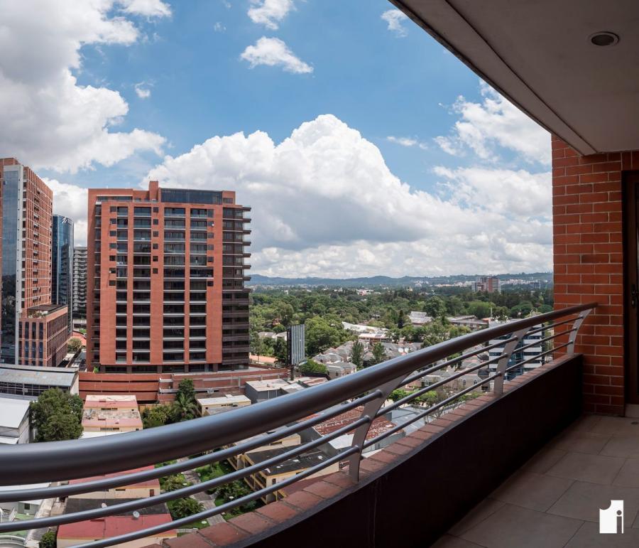 Foto Apartamento en Renta en Guatemala, Guatemala - U$D 1.299 - APR38233 - BienesOnLine