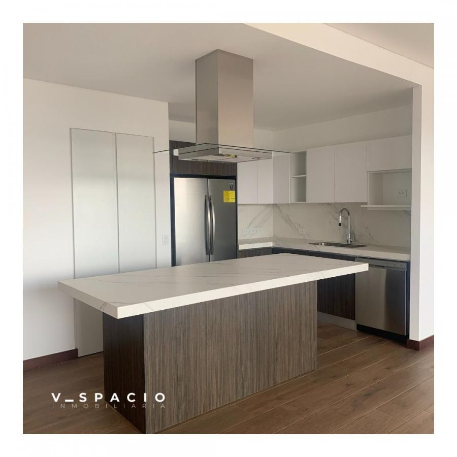 Foto Apartamento en Renta en 14, Guatemala, Guatemala - U$D 1.500 - APR13799 - BienesOnLine