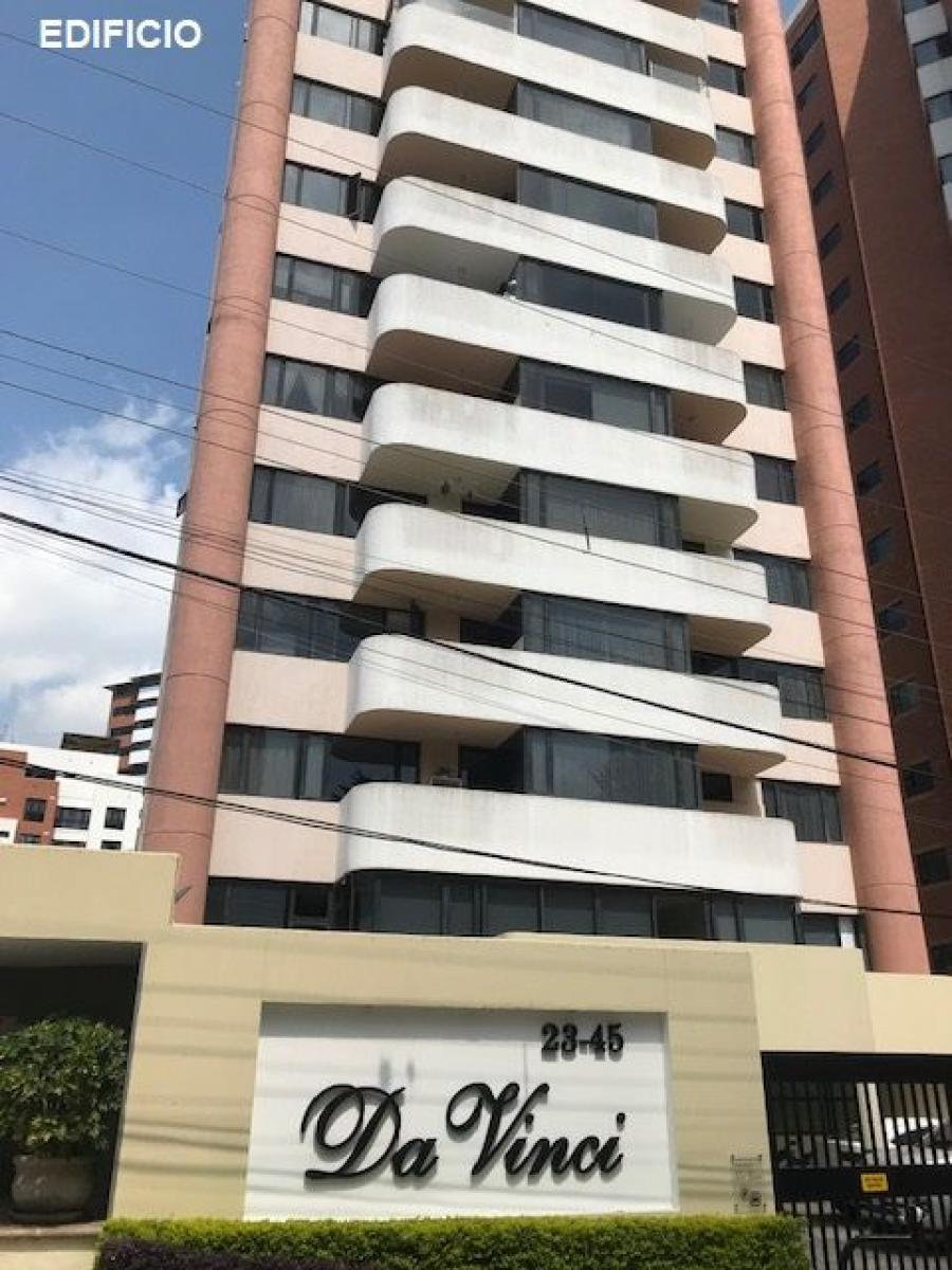 Foto Apartamento en Renta en zona 14, Guatemala, Guatemala - U$D 2.000 - APR15577 - BienesOnLine