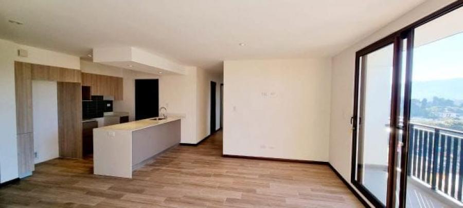 Foto Apartamento en Renta en Guatemala, Guatemala - U$D 1.100 - APR21860 - BienesOnLine