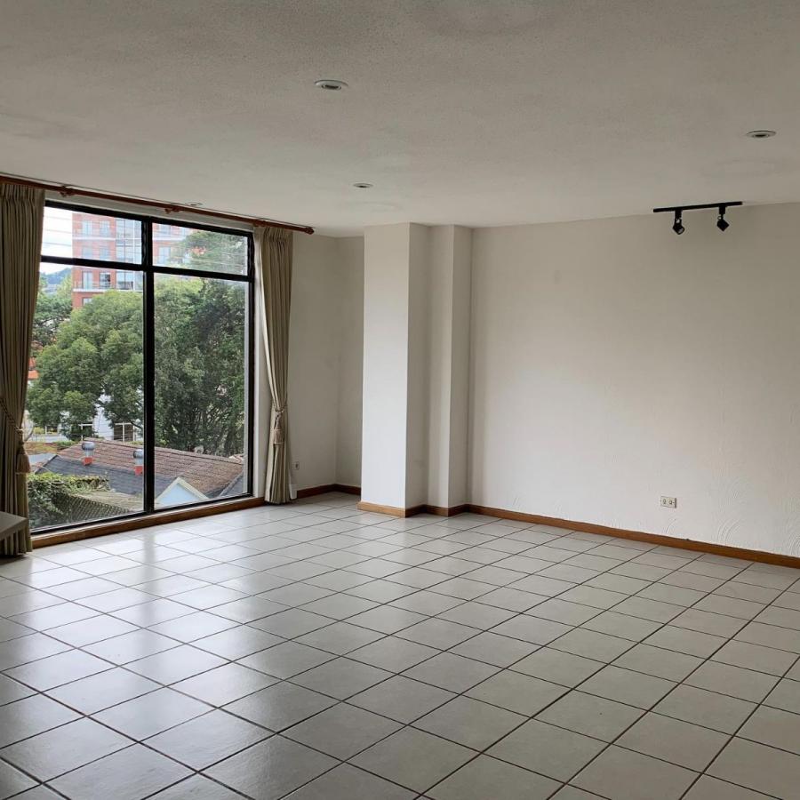 Foto Apartamento en Renta en Zona 15, Guatemala, Guatemala - $ 6.000 - APR13132 - BienesOnLine