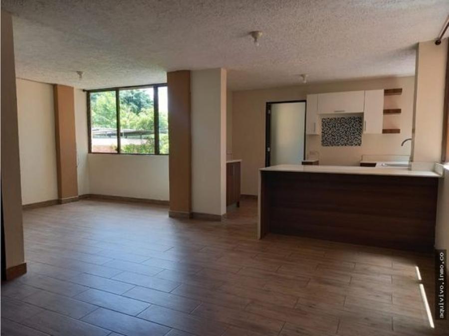 Foto Apartamento en Renta en Zona 14, Guatemala, Guatemala - U$D 850 - APR35179 - BienesOnLine