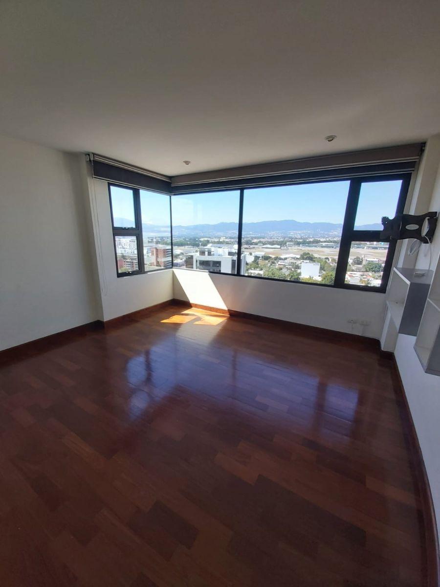 Foto Apartamento en Renta en zona 14, Guatemala, Guatemala - U$D 1.575 - APR16110 - BienesOnLine