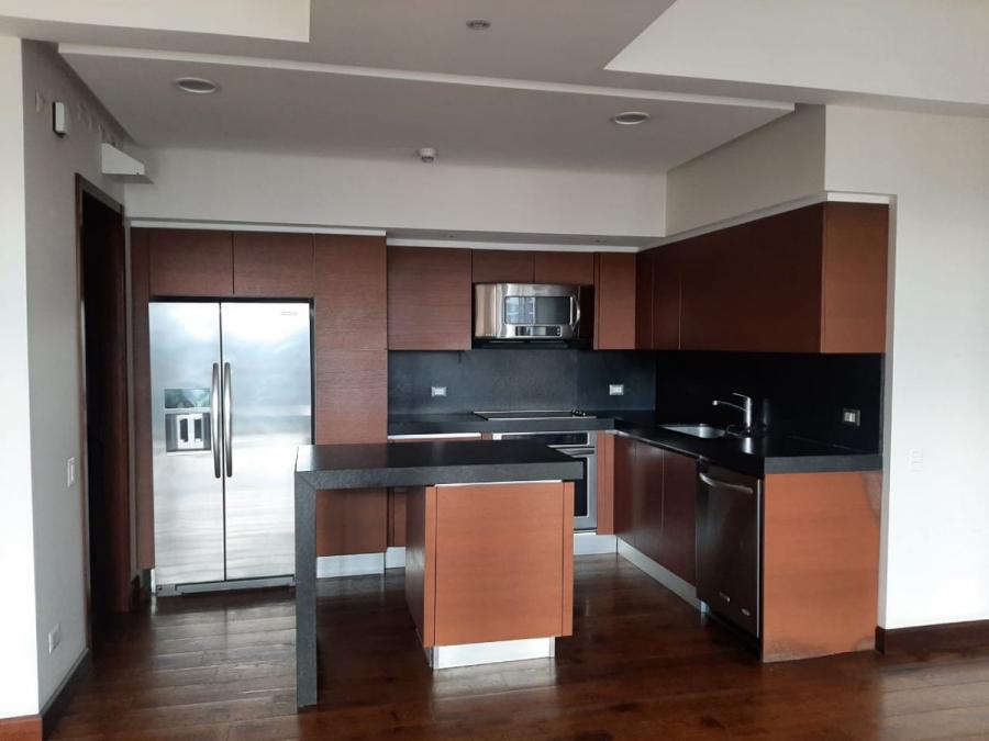 Foto Apartamento en Renta en Zona 14, Guatemala, Guatemala - U$D 1.700 - APR13150 - BienesOnLine