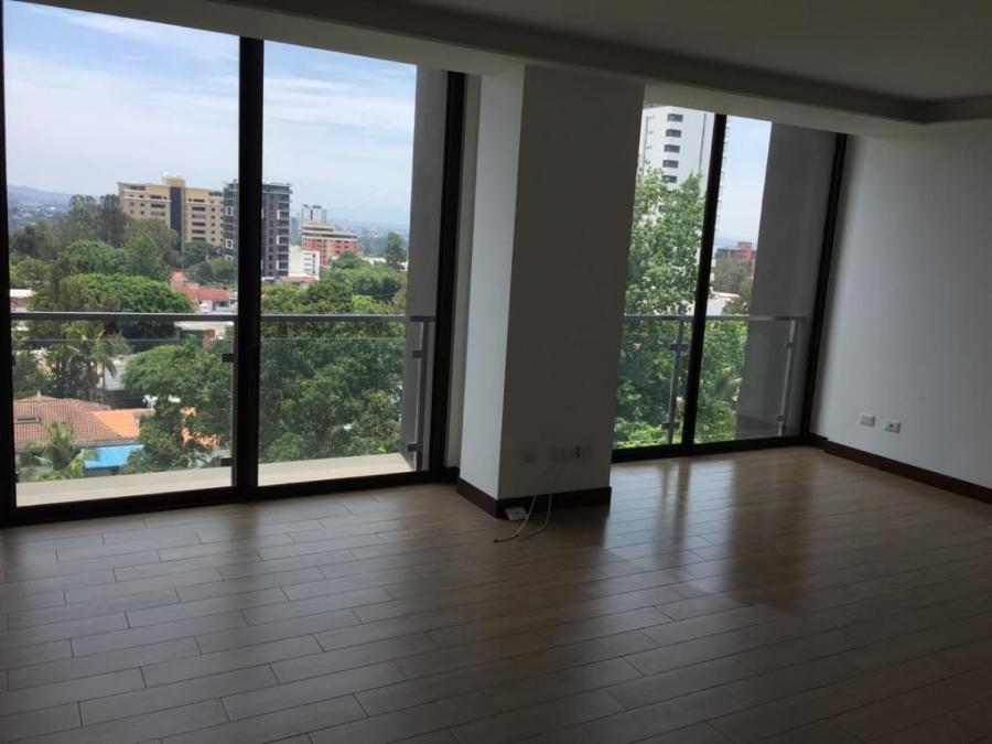 Foto Apartamento en Renta en Zona 15, Guatemala, Guatemala - U$D 850 - APR13093 - BienesOnLine
