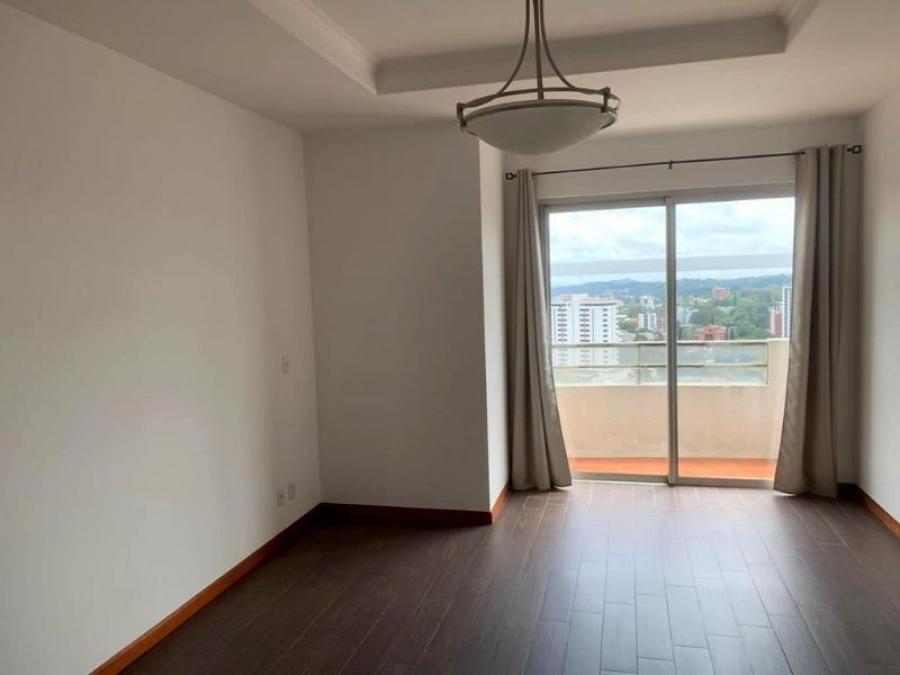 Foto Apartamento en Renta en Zona 15, Guatemala, Guatemala - U$D 1.800 - DER17799 - BienesOnLine