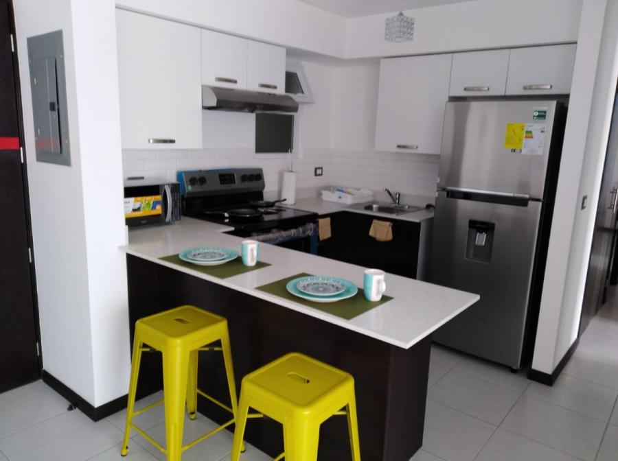 Foto Apartamento en Venta en Zona 11, Guatemala, Guatemala - Q 899.000 - APV15820 - BienesOnLine