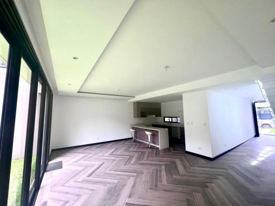 Foto Casa en Venta en Zona 15, Guatemala, Guatemala - Q 3.405.000 - CAV26193 - BienesOnLine