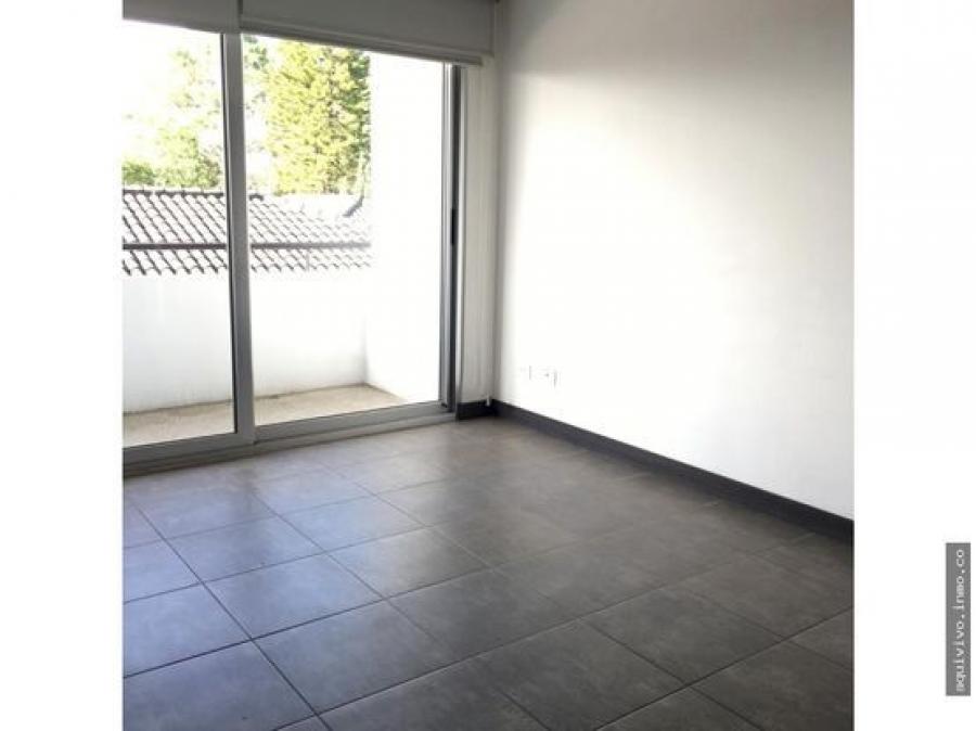 Foto Apartamento en Venta en zona 15, Guatemala, Guatemala - U$D 220.000 - APV16808 - BienesOnLine