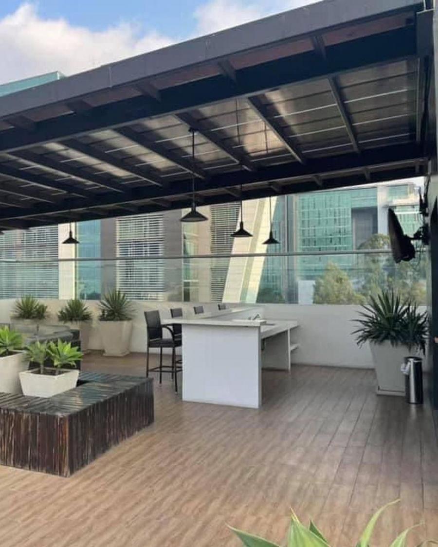 Foto Apartamento en Venta en zona 15, Guatemala, Guatemala - U$D 235.000 - APV15739 - BienesOnLine