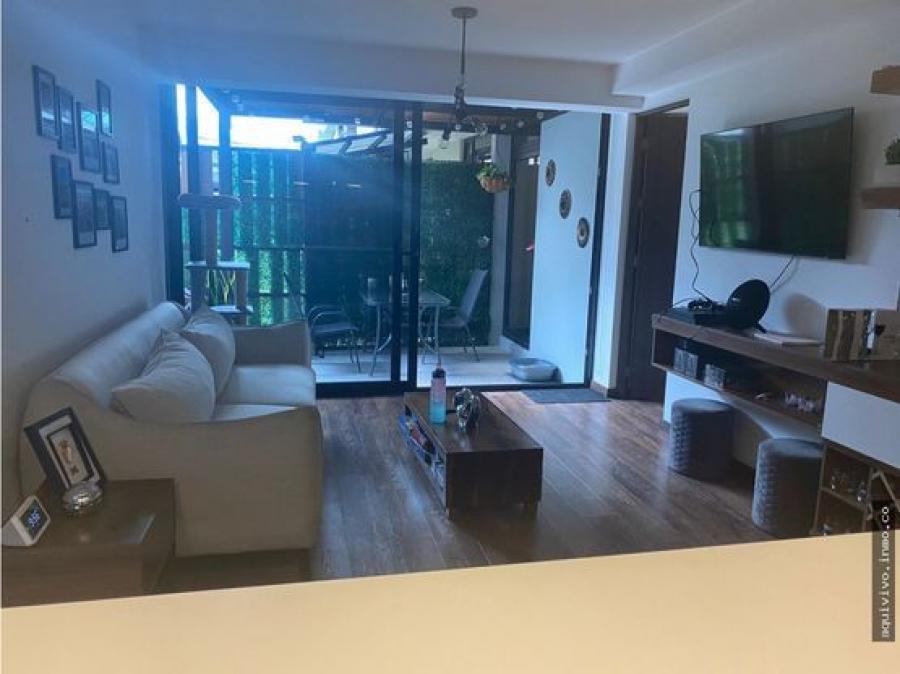 Foto Apartamento en Venta en Zona 11, Guatemala, Guatemala - Q 1.200.000 - APV31161 - BienesOnLine