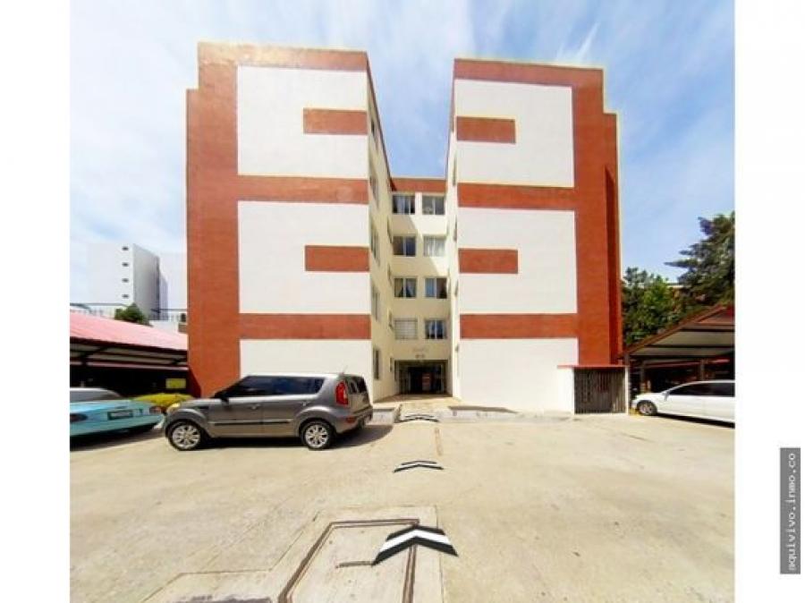 Foto Apartamento en Venta en 14, Guatemala, Guatemala - U$D 154.000 - APV35375 - BienesOnLine