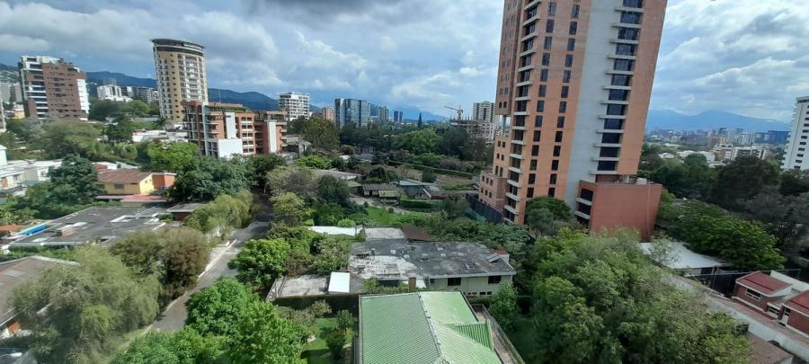 Foto Apartamento en Venta en zona 15, Guatemala, Guatemala - U$D 290.000 - APV15742 - BienesOnLine