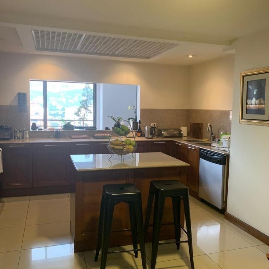 Foto Apartamento en Venta en Zona 10, Guatemala, Guatemala - U$D 625.000 - APV24350 - BienesOnLine