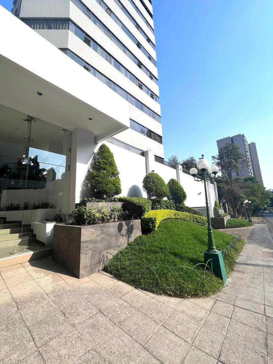 Foto Apartamento en Venta en 14, Guatemala, Guatemala - U$D 545.000 - APV28217 - BienesOnLine