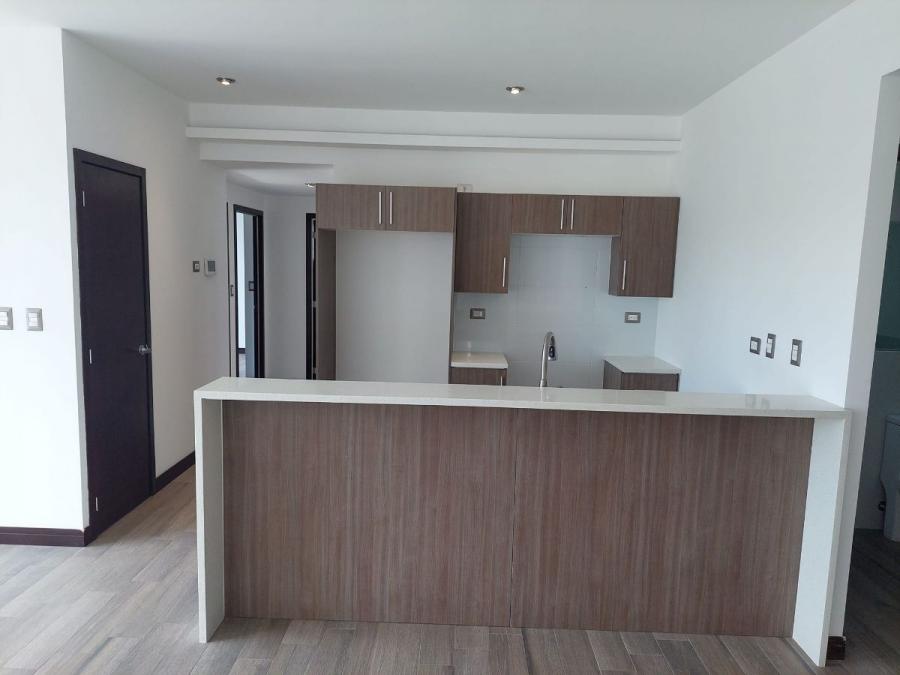 Foto Apartamento en Renta en Zona 16, Guatemala, Guatemala - U$D 198.000 - APR22276 - BienesOnLine