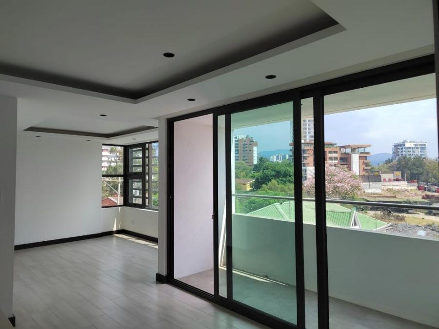 Foto Apartamento en Venta en Zona 15, Guatemala, Guatemala - U$D 215.000 - APV17335 - BienesOnLine