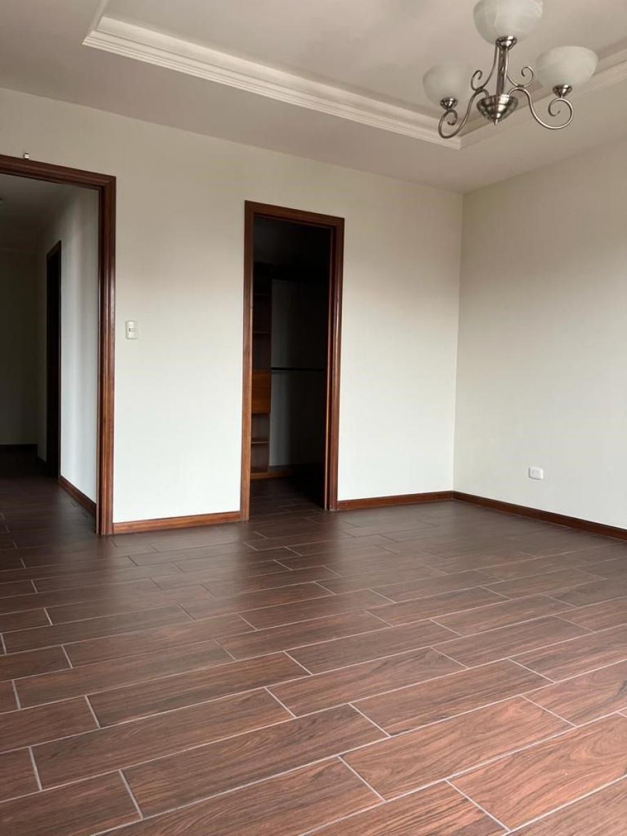 Foto Apartamento en Venta en 10, Guatemala, Guatemala - U$D 325.000 - APV28226 - BienesOnLine