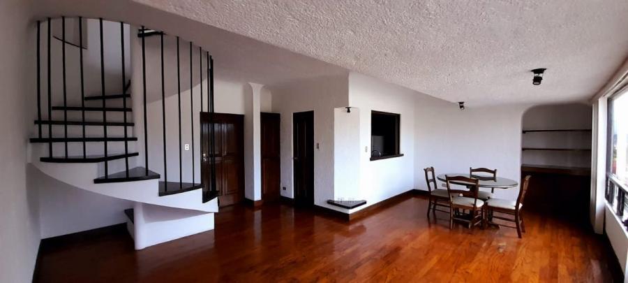 Foto Apartamento en Venta en zona 14, Guatemala, Guatemala - U$D 140.000 - APV15290 - BienesOnLine