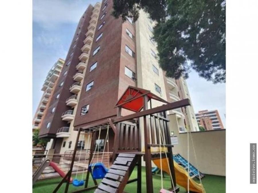 Foto Apartamento en Venta en 14, Guatemala, Guatemala - U$D 264.000 - APV35448 - BienesOnLine