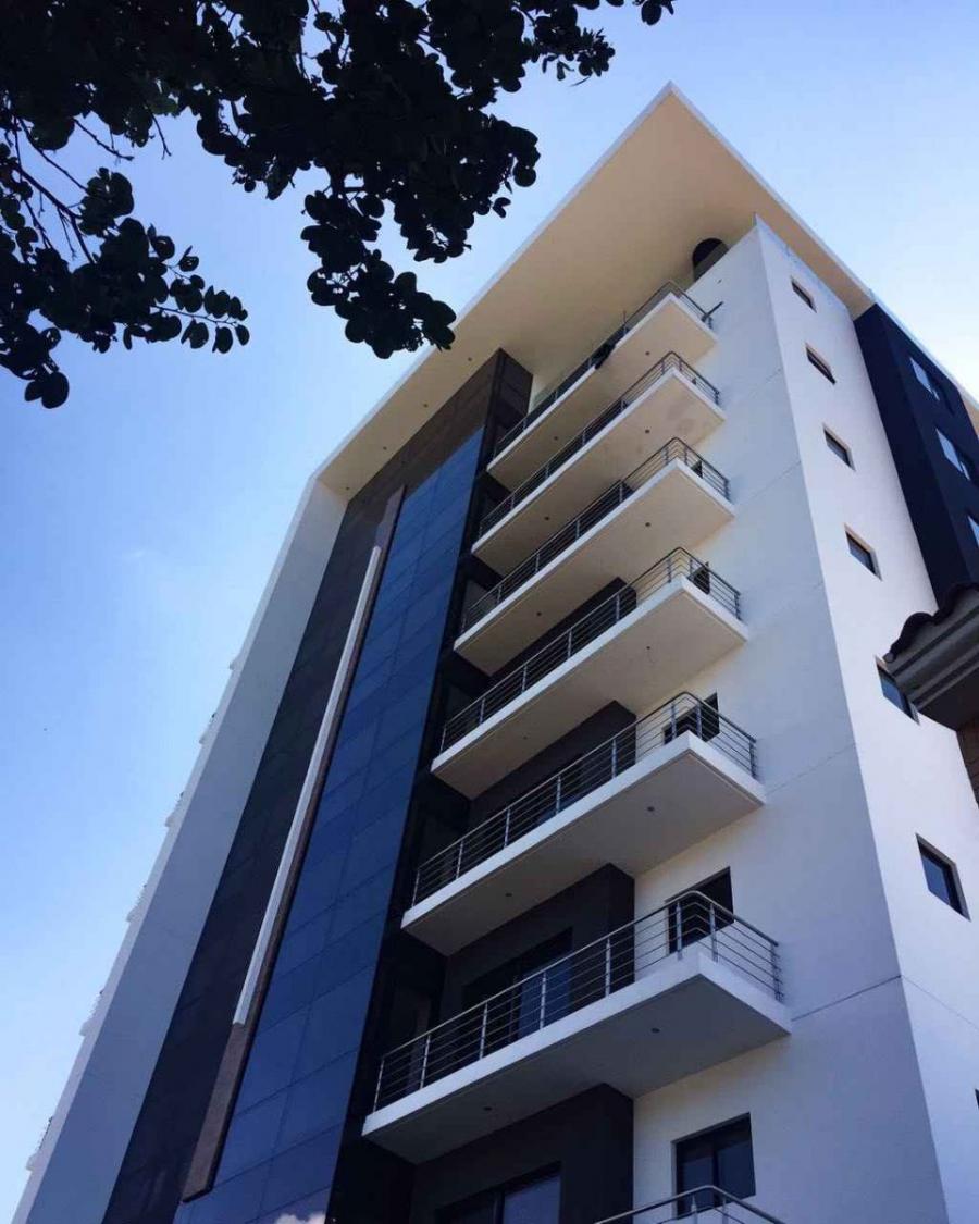 Foto Apartamento en Venta en zona 15, Guatemala, Guatemala - U$D 260.000 - APV15669 - BienesOnLine