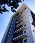 Apartamento en Venta en zona 15 Guatemala