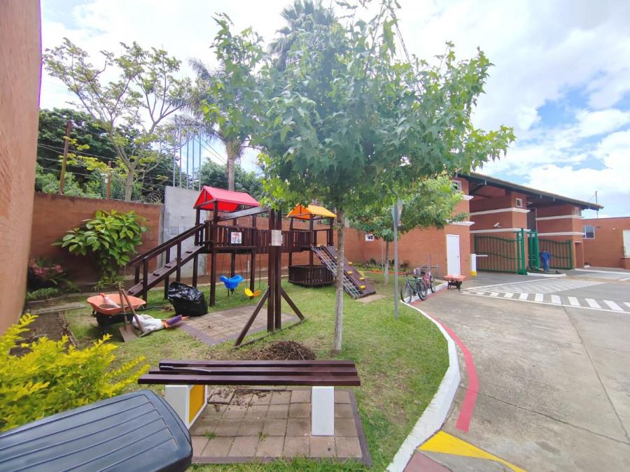 Foto Casa en Venta en 4, Guatemala, Guatemala - Q 1.700.000 - CAV28224 - BienesOnLine