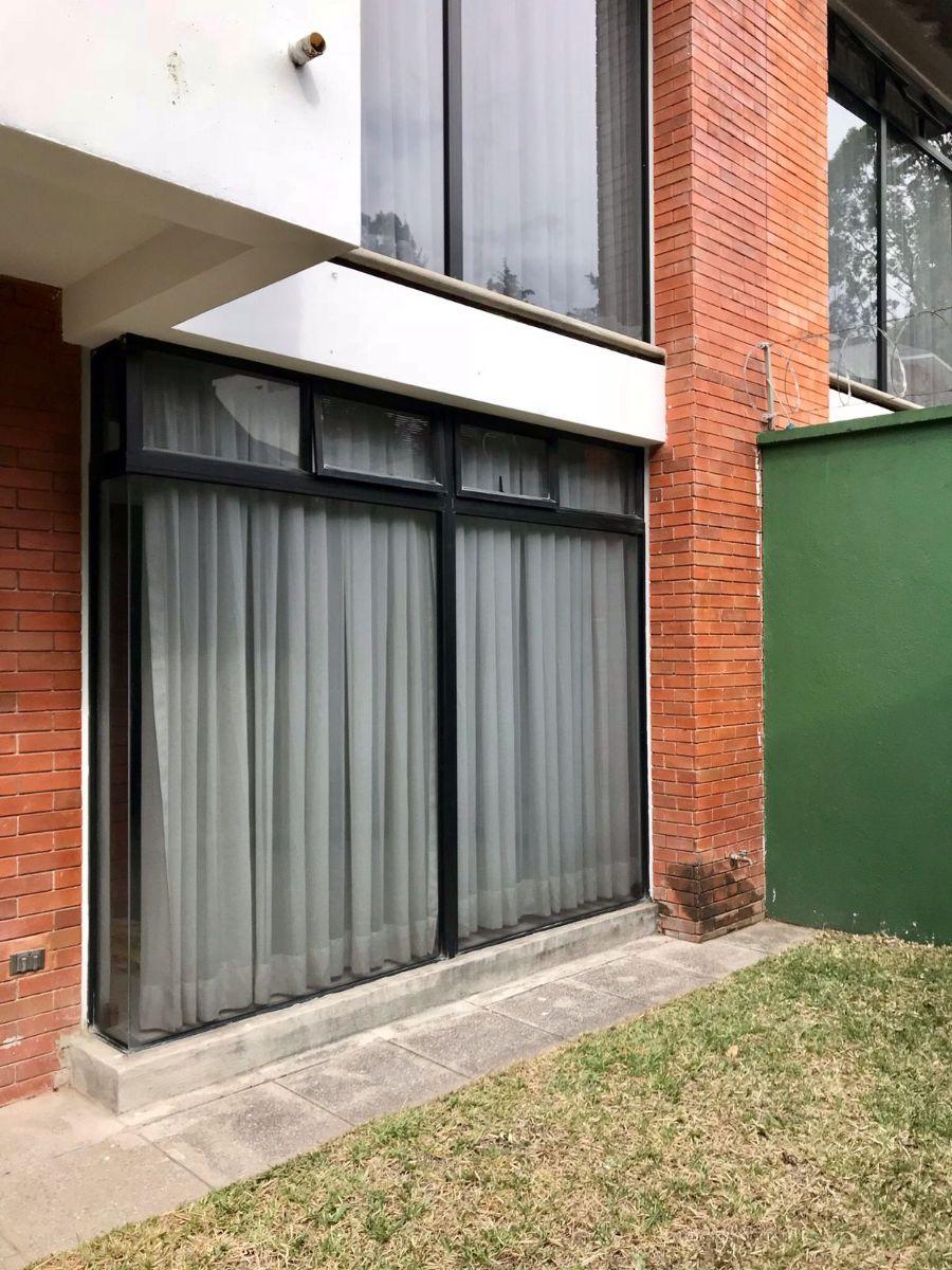 #AquiVivo | Venta (+) Casa Condominio San Lázaro, Zona 15