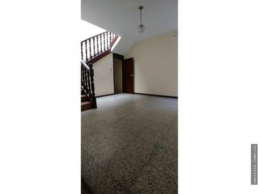 Foto Casa en Venta en zona 14, Guatemala, Guatemala - U$D 785.000 - CAV30145 - BienesOnLine