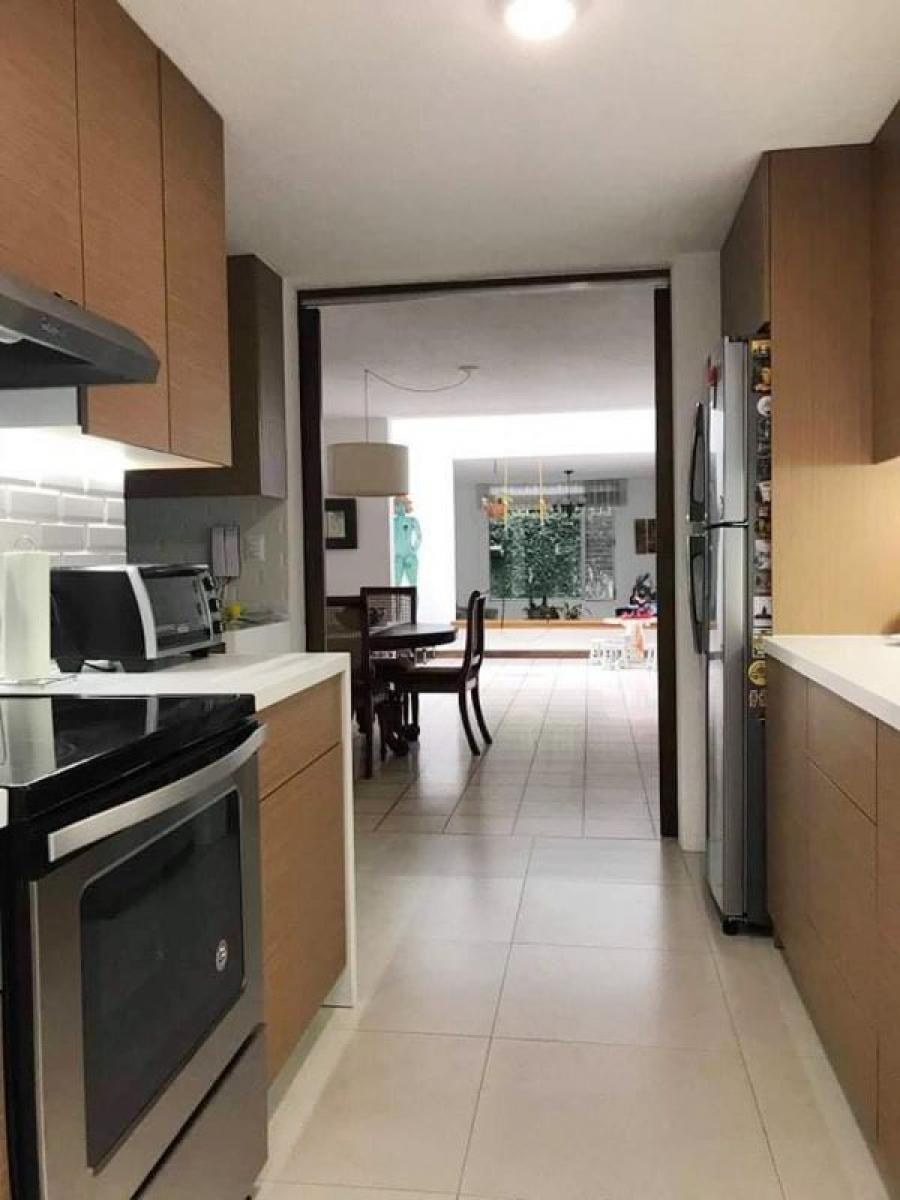 #AquiVivo | Venta  (+) Casa Vista Hermosa III, Zona 15