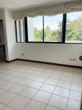 Casa en Venta en Zona 15 Guatemala