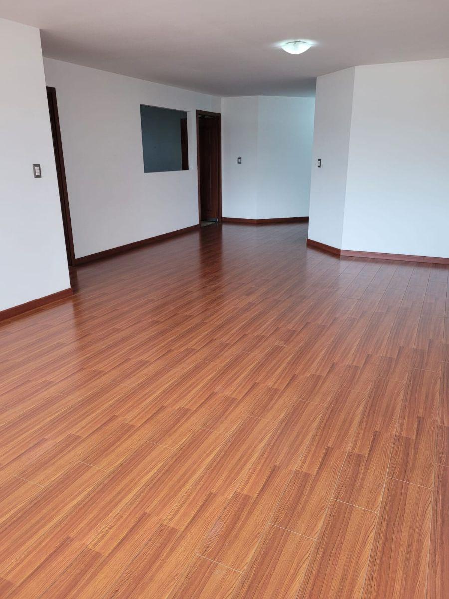 Foto Apartamento en Venta en Guatemala, Guatemala - U$D 240.000 - APV38191 - BienesOnLine