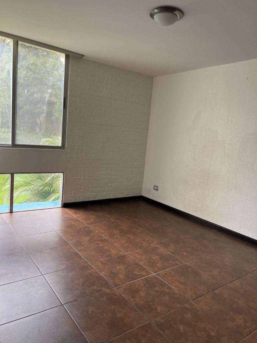 Foto Apartamento en Renta en zona 10, Guatemala - U$D 650 - APR43557 - BienesOnLine