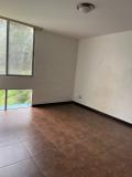 Apartamento en Renta en  zona 10