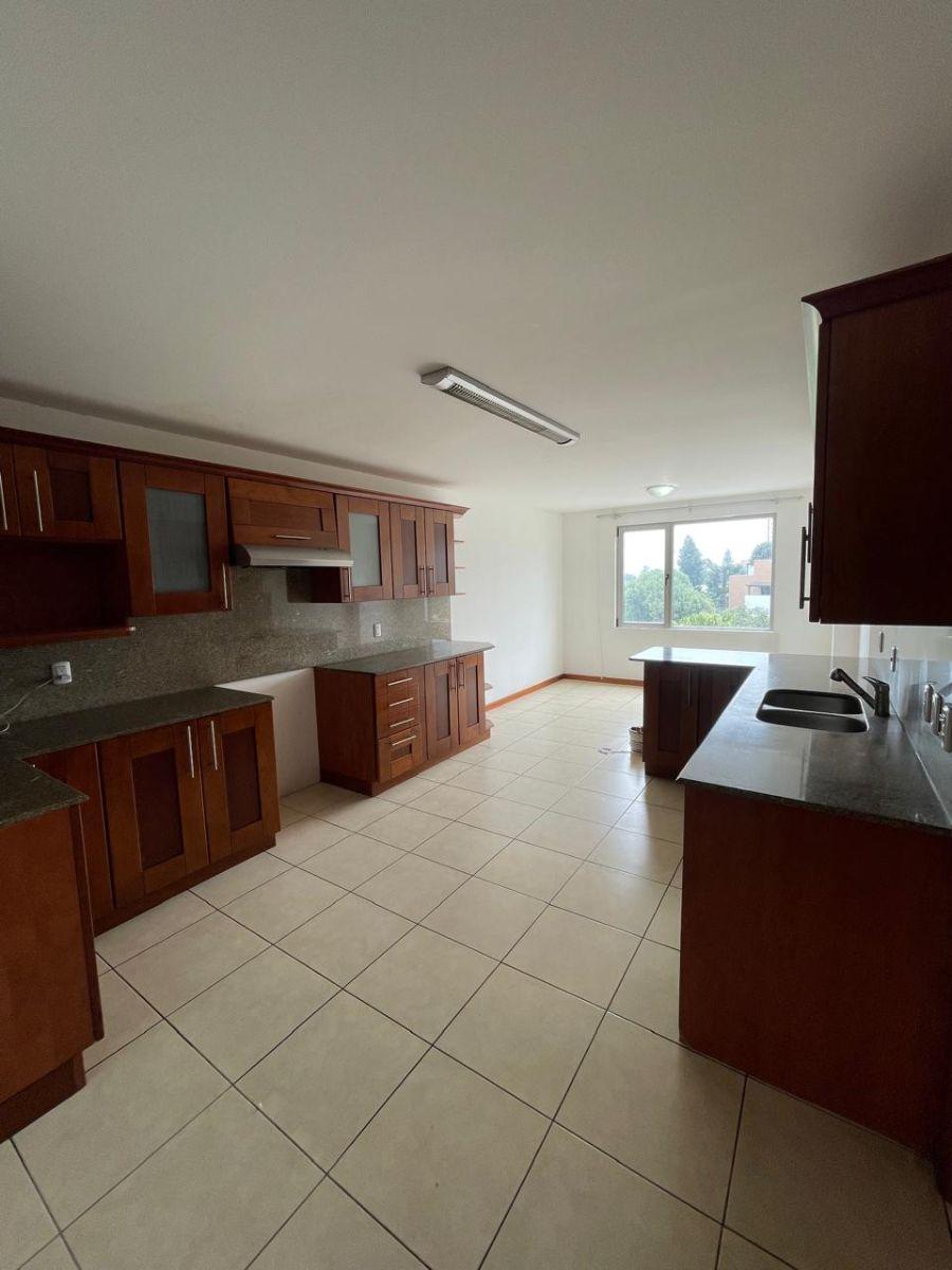 Foto Apartamento en Renta en zona 15, Guatemala - U$D 1.800 - APR43195 - BienesOnLine