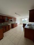 Apartamento en Renta en  zona 15