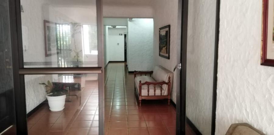 Foto Apartamento en Venta en zona 15, Guatemala - U$D 240.000 - APV44757 - BienesOnLine