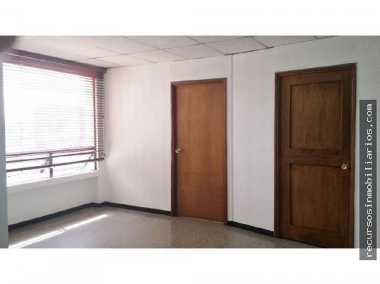 Foto Oficina en Renta en Zona 13, Guatemala, Guatemala - U$D 675 - OFR961 - BienesOnLine