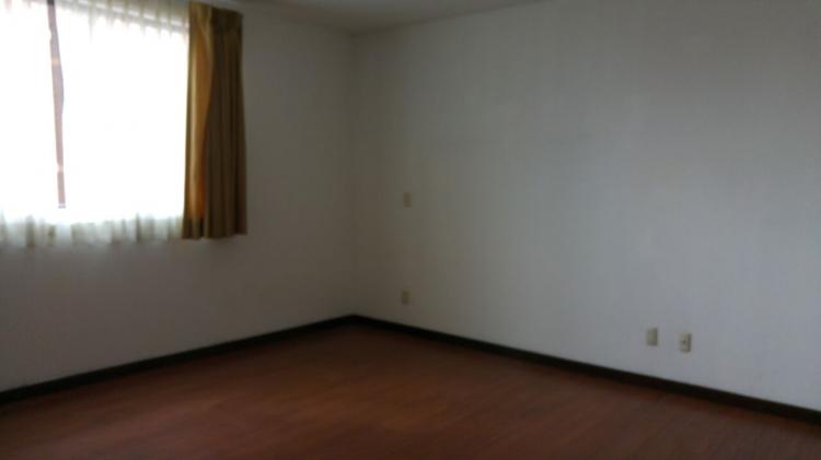 Bello Apartamento en Alquiler Zona 14