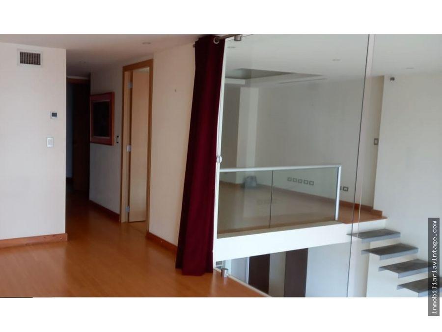 Foto Apartamento en Venta en z 10, Guatemala, Guatemala - U$D 450.000 - APV25687 - BienesOnLine