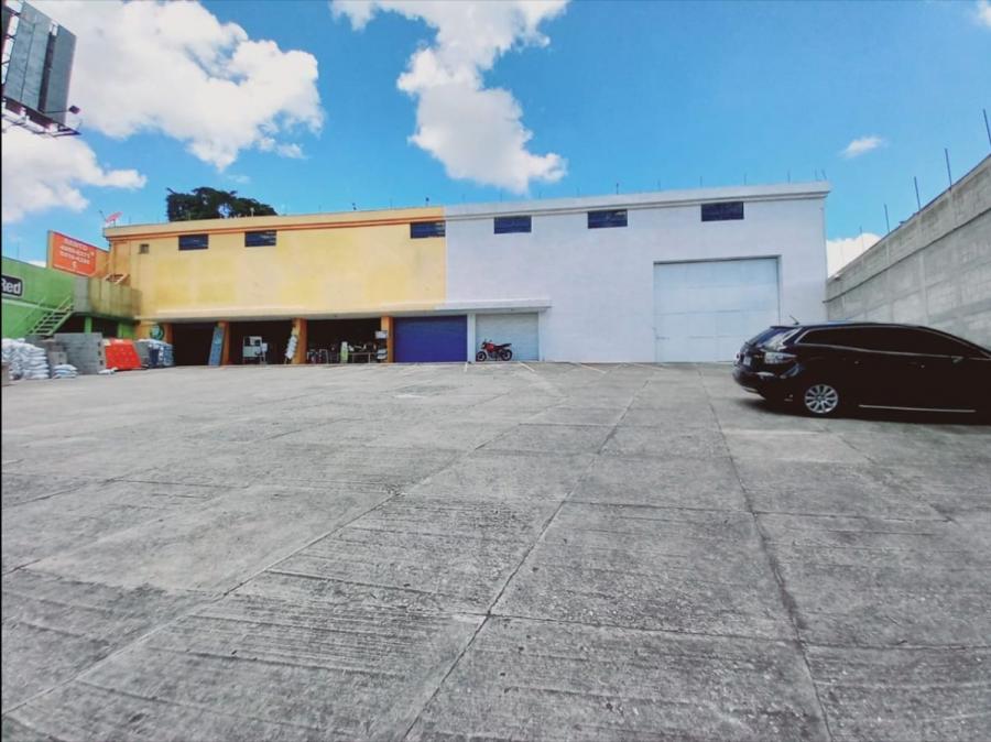 Foto Local en Renta en Mixco, Guatemala - U$D 2.688 - LOR10428 - BienesOnLine