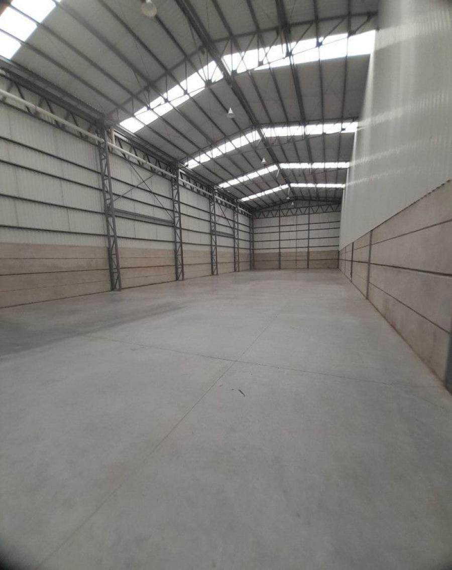 Foto Bodega en Renta en Amatitln, Amatitlan, Guatemala - U$D 3.250 - BOR47113 - BienesOnLine