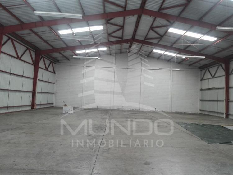 Foto Condominio en Renta en Guatemala, Guatemala - U$D 2.970 - COR2062 - BienesOnLine