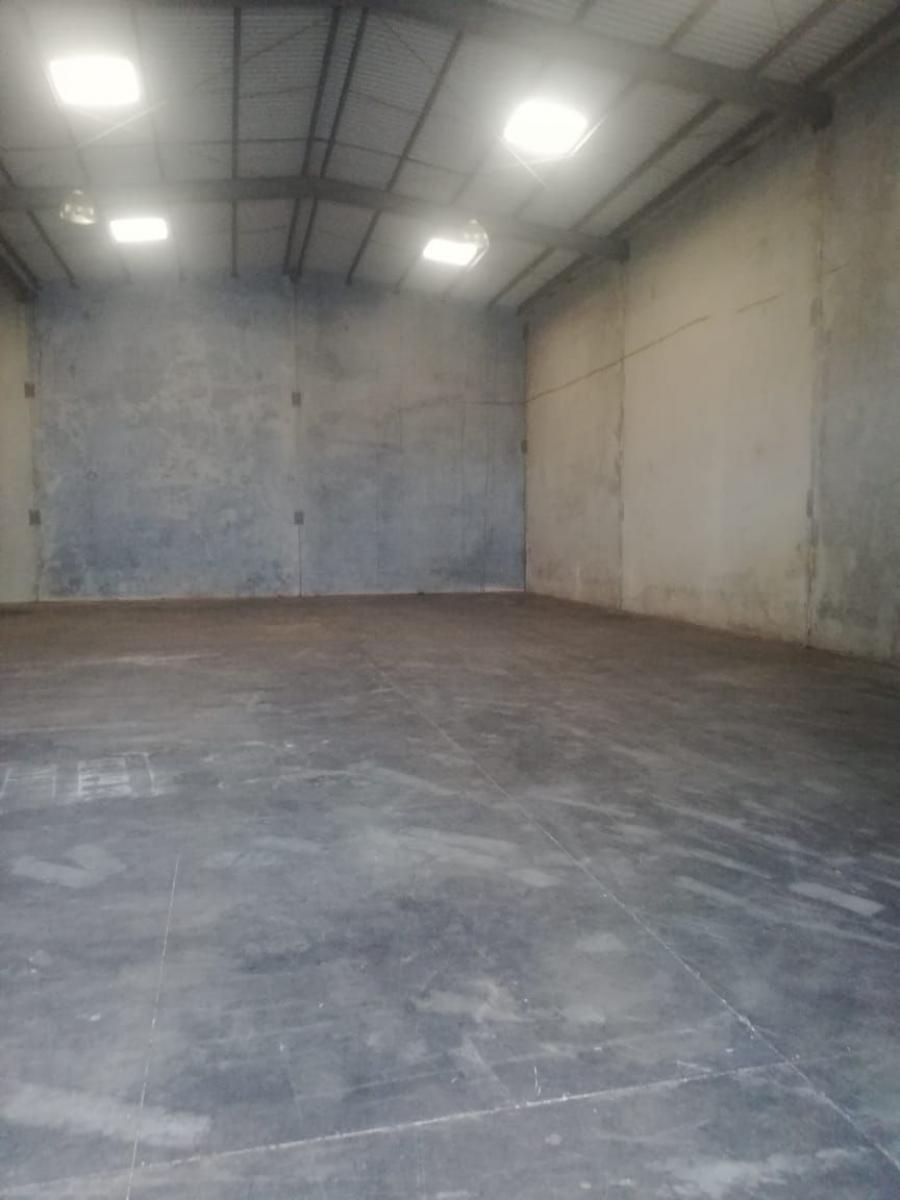 Foto Bodega en Renta en GALILEA ZONA 17, *Guatemala, Ciudad, Guatemala - Q 15.000 - BOR2917 - BienesOnLine