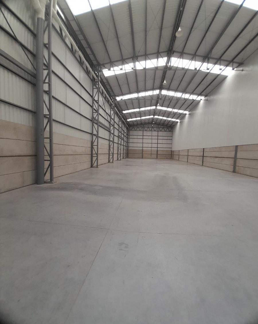 Foto Bodega en Venta en Km 16 - km 30, Guatemala - U$D 340.000 - BOV28314 - BienesOnLine